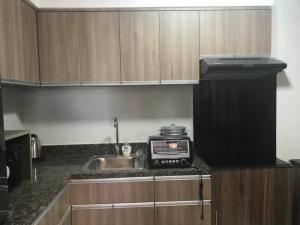 Davao near Abreeza Cozy Condo Unit