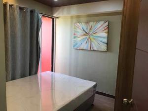 Davao near Abreeza Cozy Condo Unit