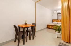 Rosies Staycation in Trece Martires, Cavite