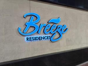 Seaside Sanctuary and Beach Vibes