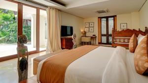 Casa Evaliza by Elite Havens