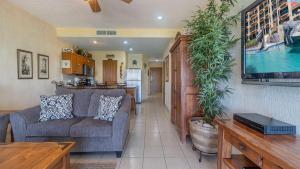 Well Sea-Ya-N- Paradise Nice Oceanfront Condo