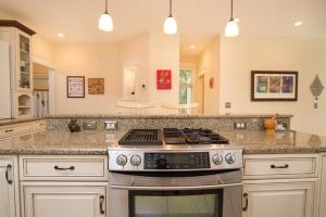 Henlopen avenue 46
