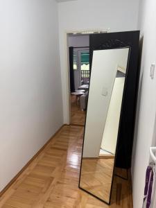 Stan na dan Despotovac