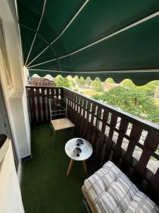 Stan na dan Despotovac