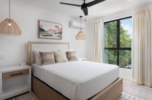 The Carlton Barbados - Luxury Townhouse Rental