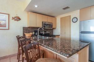 Happy Hours Premium Ocean View Condo