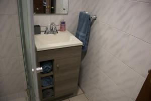 Moderno Departamento 2 Centro Historico - Modern Apartment 2 Downtown