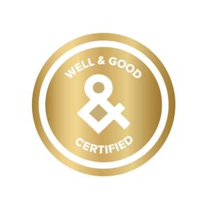 Sky’s Edge Suite | Espadin LoHi