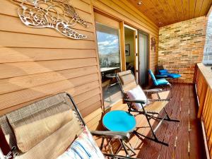 Brooklyn avenue 31 #4