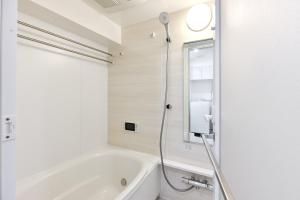 アーバネックス錦糸町North