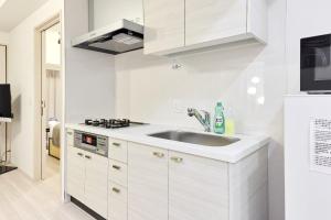 アーバネックス錦糸町North