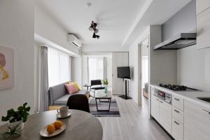 Urbanex Kinshicho North