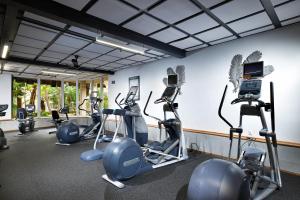 Oceanside Beach Condos