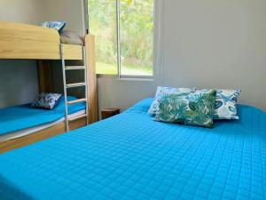 Casa Ballena with Beach Access and Private Pool