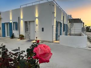Casa Calipso