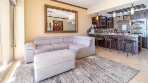 Shore Break Getaway Simply Beautiful Oceanfront Condo
