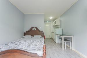 Sangol Story Pension