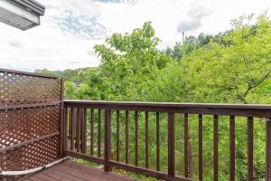 Sangol Story Pension