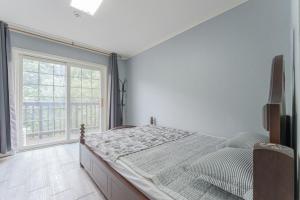 Sangol Story Pension