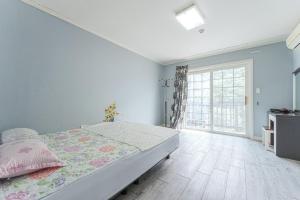 Sangol Story Pension