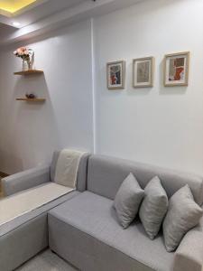 BnJ Suite Urban Deca w Netflix, Max, YT Premium, FREE parking