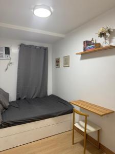 BnJ Suite Urban Deca w Netflix, Max, YT Premium, FREE parking