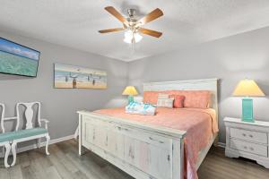 Watercrest 906 | Sand, Sea & Serenity
