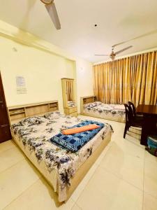 39,Lack Circus,Kalabagan,Dhaka