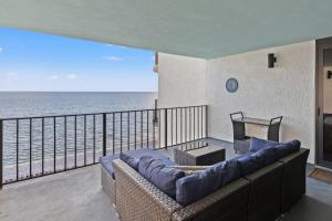 Watercrest 906 | Sand, Sea & Serenity