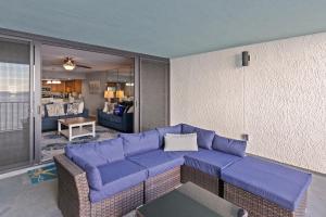 Watercrest 906 | Sand, Sea & Serenity