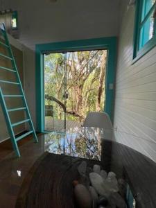 Tiny House Garopaba