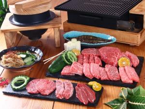 宿屋lotus - Ubytování bez kategorie ve městě Ostrov Išigaki