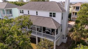 18 Veranda Beach Drive