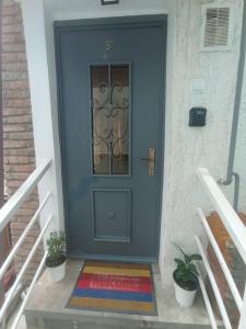 Betlemi 21 Old Town apartment