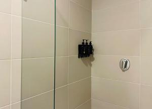 NOK Stylish Loft in Usaquén