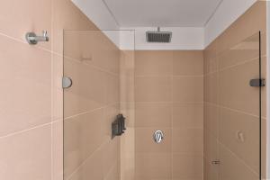 NOK Stylish Loft in Usaquén