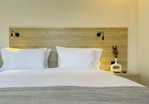 NOK Stylish Loft in Usaquén