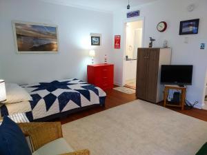 Wilmington avenue 12 #5