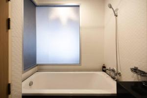 Seaview Residence Karon beach