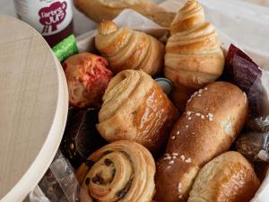 Charme Montagnard Val dIsère, 6 Pers - FR-1-844-6