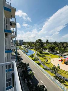 Airport S4 Apartment