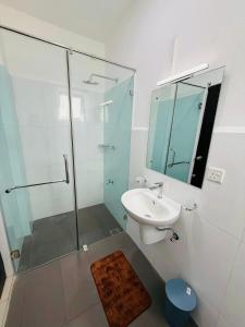 Airport S4 Apartment