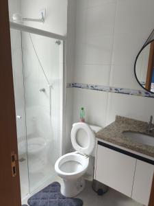 Apartment 500 meters from the beach