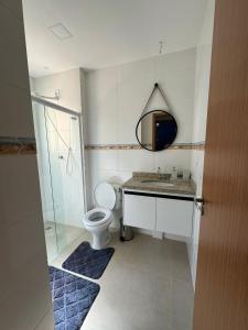 Apartment 500 meters from the beach