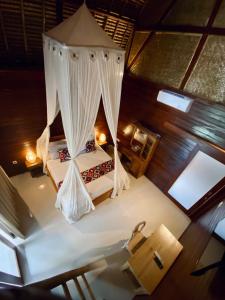 Ilalang villas 2
