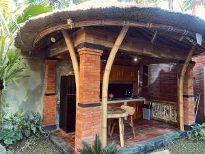 Ilalang villas 2