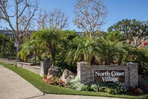 Oceanside Beach Condos
