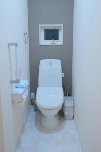 和居 泽 独享舒适温馨大空间 适合家庭入住 免费Wi-Fi