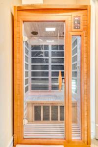 5BR Luxury Mins to Las Olas, Shops and Beach